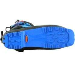 ATOMIC BACKLAND PRO CL 22 -Skischuhe Store 9 84958 backland pro cl ae5025900 04