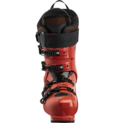 TECNICA COCHISE 130 DYN GW BRICK ORANGE 23 -Skischuhe Store 9 89118 101r02g0 bro 03