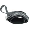 ONE WAY AV WC STRAP 23