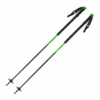 BLACK DIAMOND VAPOR CARBON SKI POLES 23