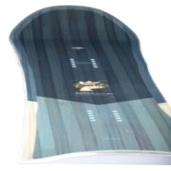 ARBOR ETHOS 23 -Skischuhe Store 9 97086 ethos 12226 03