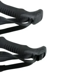 CAMP PIZ ALU 23 -Skischuhe Store 9 97840 piz alu 3159 03