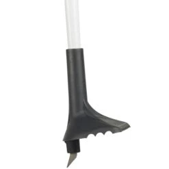 CAMP PIZ ALU 23 -Skischuhe Store 9 97840 piz alu 3159 05