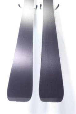 ROSSIGNOL Temptation 77 Damen-Ski Länge 152cm (1,52m) Inkl. Bindung! #283 -Skischuhe Store P1090914 688x1030 1