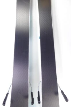 ROSSIGNOL Temptation 77 Damen-Ski Länge 152cm (1,52m) Inkl. Bindung! #283 -Skischuhe Store P1090915 688x1030 1