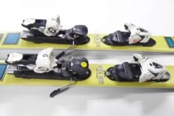 SCOTT Sun Valley Freeride-Ski Länge 155cm (1,55m) Inkl. Bindung! #382 -Skischuhe Store P1100950 1030x688 1