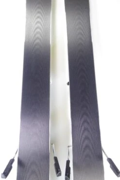 SCOTT Sun Valley Freeride-Ski Länge 155cm (1,55m) Inkl. Bindung! #382 -Skischuhe Store P1100954 688x1030 1