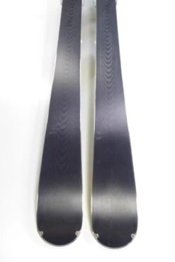 SCOTT Sun Valley Freeride-Ski Länge 155cm (1,55m) Inkl. Bindung! #382 -Skischuhe Store P1100955 688x1030 1