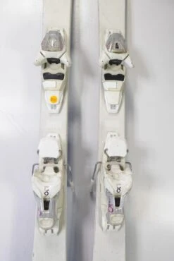 Stöckli STÖCKLI Axis Motion Damen-Ski Länge 149cm (1,49m) Inkl. Bindung! #897 -Skischuhe Store P1160283 688x1030 1