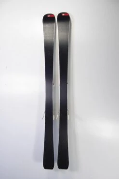 Stöckli STÖCKLI Axis Motion Damen-Ski Länge 149cm (1,49m) Inkl. Bindung! #897 -Skischuhe Store P1160286 688x1030 1