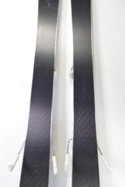 Stöckli STÖCKLI Axis Motion Damen-Ski Länge 149cm (1,49m) Inkl. Bindung! #897 -Skischuhe Store P1160288 688x1030 1