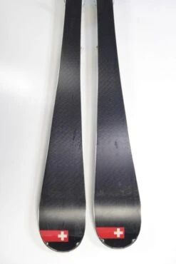 Stöckli STÖCKLI Axis Motion Damen-Ski Länge 149cm (1,49m) Inkl. Bindung! #897 -Skischuhe Store P1160289 688x1030 1