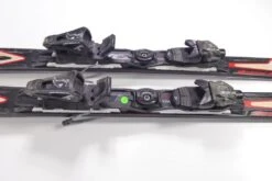 NORDICA Avenger 75 Carving-Ski Länge 144cm (1,44m) Inkl. Bindung! #248 -Skischuhe Store P1220221 1030x688 1