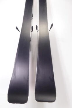 NORDICA Avenger 75 Carving-Ski Länge 144cm (1,44m) Inkl. Bindung! #248 -Skischuhe Store P1220224 688x1030 1