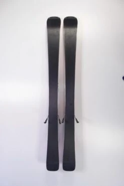 VÖLKL Code 7.4 Carving-Ski Länge 128cm (1,28m) Inkl. Bindung! #346 -Skischuhe Store P1230116 688x1030 1