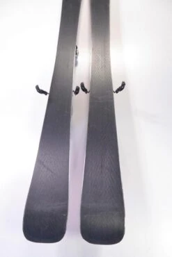 VÖLKL Code 7.4 Carving-Ski Länge 128cm (1,28m) Inkl. Bindung! #346 -Skischuhe Store P1230117 688x1030 1