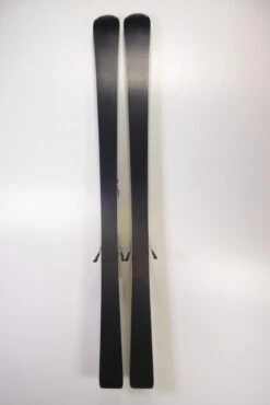 VÖLKL RTM 76 Rocker Carving-Ski Länge 168cm (1,68m) Inkl. Bindung! #437 -Skischuhe Store P1230993 688x1030 1