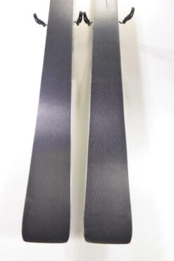 VÖLKL RTM 76 Rocker Carving-Ski Länge 168cm (1,68m) Inkl. Bindung! #437 -Skischuhe Store P1230994 688x1030 1