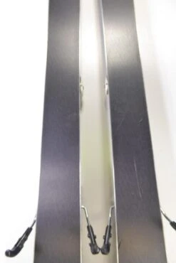 VÖLKL RTM 76 Rocker Carving-Ski Länge 168cm (1,68m) Inkl. Bindung! #437 -Skischuhe Store P1230995 688x1030 1