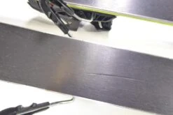 VÖLKL RTM 76 Rocker Carving-Ski Länge 168cm (1,68m) Inkl. Bindung! #437 -Skischuhe Store P1230996 1030x688 1