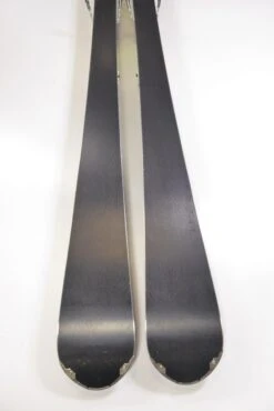 VÖLKL RTM 76 Rocker Carving-Ski Länge 168cm (1,68m) Inkl. Bindung! #437 -Skischuhe Store P1230997 688x1030 1