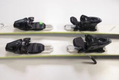 Kästle KÄSTLE LX 73 Premium-Carving-Ski Länge 140cm (1,40m) Inkl. Bindung! #449 -Skischuhe Store P1240108 1030x688 1