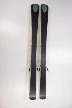 Kästle KÄSTLE LX 73 Premium-Carving-Ski Länge 140cm (1,40m) Inkl. Bindung! #449 -Skischuhe Store P1240110 688x1030 1