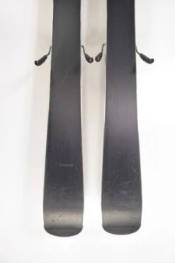 Kästle KÄSTLE LX 73 Premium-Carving-Ski Länge 140cm (1,40m) Inkl. Bindung! #449 -Skischuhe Store P1240111 688x1030 1