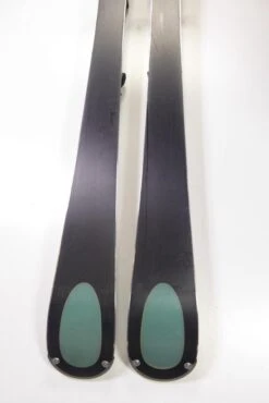 Kästle KÄSTLE LX 73 Premium-Carving-Ski Länge 140cm (1,40m) Inkl. Bindung! #449 -Skischuhe Store P1240113 688x1030 1