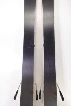 ROSSIGNOL Unique 4 LTD Premium-Ski Länge 142cm (1,42m) Inkl. Bindung! #457 -Skischuhe Store P1240188 688x1030 1