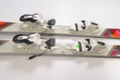 ROSSIGNOL Unique 4 LTD Premium-Ski Länge 142cm (1,42m) Inkl. Bindung! #458 -Skischuhe Store P1240193 1030x688 1