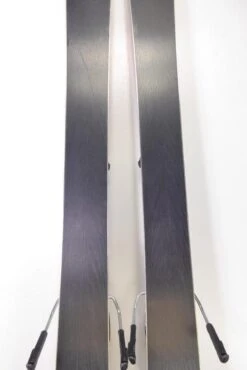 ROSSIGNOL Unique 4 LTD Premium-Ski Länge 142cm (1,42m) Inkl. Bindung! #458 -Skischuhe Store P1240197 688x1030 1