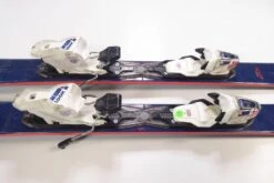 ROSSIGNOL Nova 7 LTD Premium-Ski Länge 149cm (1,49m) Inkl. Bindung! #461 -Skischuhe Store P1240221 1030x688 1