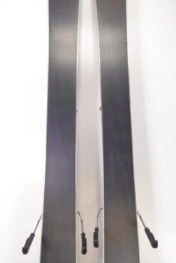 ROSSIGNOL Nova 7 LTD Premium-Ski Länge 149cm (1,49m) Inkl. Bindung! #461 -Skischuhe Store P1240225 688x1030 1