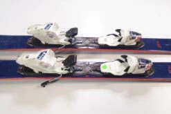 ROSSIGNOL Nova 7 LTD Premium-Ski Länge 142cm (1,42m) Inkl. Bindung! #463 -Skischuhe Store P1240239 1030x688 1