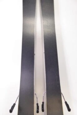 ROSSIGNOL Nova 7 LTD Premium-Ski Länge 142cm (1,42m) Inkl. Bindung! #463 -Skischuhe Store P1240243 688x1030 1