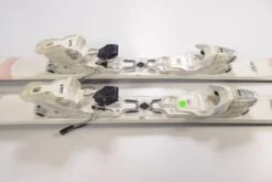 ROSSIGNOL Nova 2 LTD Premium-Ski Länge 160cm (1,60m) Inkl. Bindung! #464 -Skischuhe Store P1240248 1030x688 1