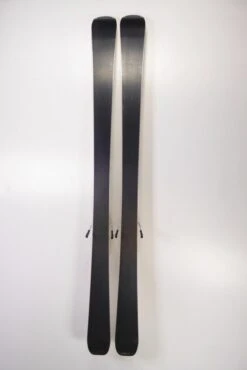 ROSSIGNOL Nova 2 LTD Premium-Ski Länge 160cm (1,60m) Inkl. Bindung! #464 -Skischuhe Store P1240250 688x1030 1