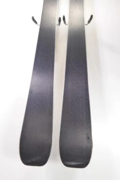 ROSSIGNOL Nova 2 LTD Premium-Ski Länge 160cm (1,60m) Inkl. Bindung! #464 -Skischuhe Store P1240251 688x1030 1