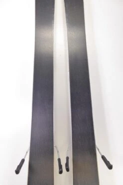 ROSSIGNOL Nova 2 LTD Premium-Ski Länge 160cm (1,60m) Inkl. Bindung! #464 -Skischuhe Store P1240252 688x1030 1