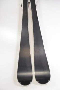 ROSSIGNOL Nova 2 LTD Premium-Ski Länge 160cm (1,60m) Inkl. Bindung! #464 -Skischuhe Store P1240253 688x1030 1