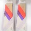 ROSSIGNOL Famous 6 LTD Premium-Ski Länge 142cm (1,42m) Inkl. Bindung! #467