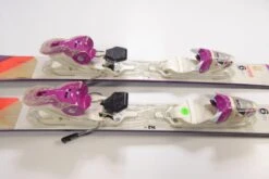 ROSSIGNOL Famous 6 LTD Premium-Ski Länge 142cm (1,42m) Inkl. Bindung! #467 10 ROSSIGNOL Famous 6 LTD Premium-Ski Länge 142cm (1,42m) Inkl. Bindung! #467 -Skischuhe Store P1240275 1030x688 1