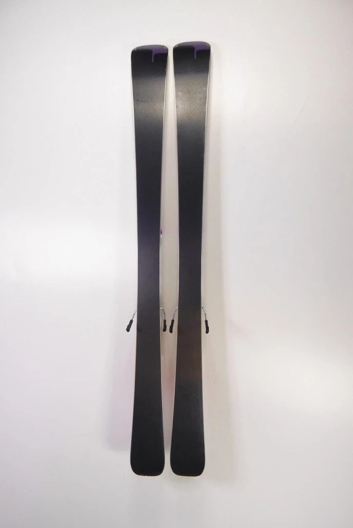 ROSSIGNOL Famous 6 LTD Premium-Ski Länge 142cm (1,42m) Inkl. Bindung! #467 5 ROSSIGNOL Famous 6 LTD Premium-Ski Länge 142cm (1,42m) Inkl. Bindung! #467 – Bild 5