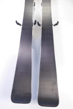 NORDICA Sentra S3 Damen-Ski Länge 144cm (1,44m) Inkl. Bindung! #554 -Skischuhe Store P1250069 688x1030 1