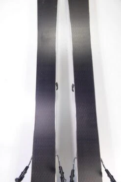 NORDICA Sentra S3 Damen-Ski Länge 144cm (1,44m) Inkl. Bindung! #554 -Skischuhe Store P1250070 688x1030 1