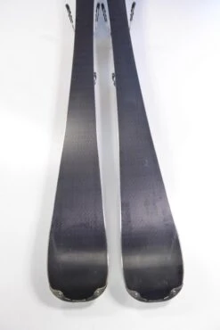 NORDICA Sentra S3 Damen-Ski Länge 144cm (1,44m) Inkl. Bindung! #554 -Skischuhe Store P1250071 688x1030 1