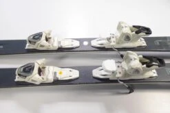 ATOMIC Vantage 77 Ti Damen-Ski Länge 142cm (1,42m) Inkl. Bindung! #729 -Skischuhe Store P1260788 1030x688 1