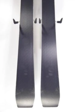 ATOMIC Vantage 77 Ti Damen-Ski Länge 142cm (1,42m) Inkl. Bindung! #729 -Skischuhe Store P1260791 688x1030 1