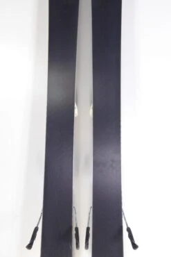 ATOMIC Vantage 77 Ti Damen-Ski Länge 142cm (1,42m) Inkl. Bindung! #729 -Skischuhe Store P1260792 688x1030 1